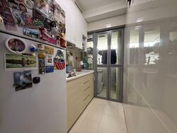 Blk 520C Centrale 8 At Tampines (Tampines), HDB 4 Rooms #636452511